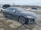2019 AUDI S5