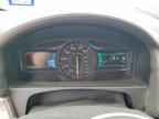 2011 LINCOLN MKX