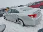 2012 LEXUS ES 350