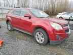 2012 CHEVROLET EQUINOX