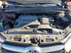 2014 TOYOTA HIGHLANDER
