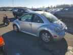1999 VOLKSWAGEN Beetle