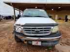 2003 FORD F-150 Lightning