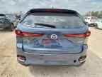 2025 MAZDA Cx-70