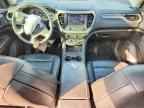 2020 GMC ACADIA