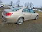2006 TOYOTA Avalon
