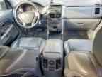 2006 HONDA PILOT