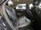 2014 LINCOLN MKZ