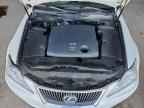 2010 LEXUS IS 250