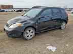 2004 TOYOTA COROLLA