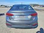 2019 HYUNDAI ACCENT