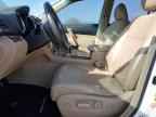 2012 TOYOTA HIGHLANDER