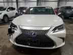 2020 LEXUS ES 300H
