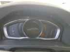 2015 VOLVO S60