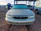 2005 BUICK Century