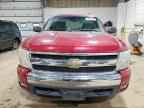 2007 CHEVROLET Silverado
