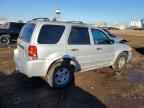 2007 FORD ESCAPE