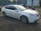 2010 ACURA TL