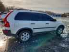 2003 VOLVO XC90