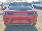 2021 FORD Mustang Mach-E