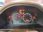 2003 HONDA CR-V