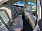 2008 CADILLAC CTS