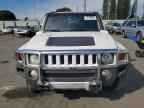 2009 HUMMER H3