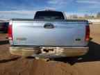 1997 FORD F-250