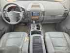 2006 NISSAN Armada