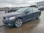 2009 LEXUS GS 350