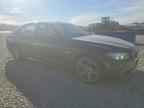 2014 BMW 5 series