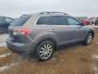 2008 MAZDA CX-9