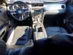 2013 FORD MUSTANG