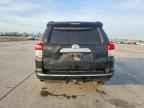 2011 TOYOTA 4Runner