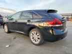 2013 TOYOTA VENZA