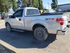 2010 FORD F-150 Lightning