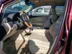 2014 LEXUS RX 450H