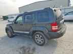 2011 JEEP Liberty