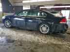 2013 CHEVROLET IMPALA