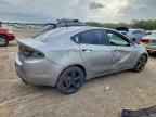 2015 DODGE Dart