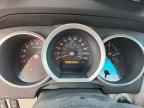 2008 TOYOTA 4Runner