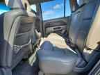 2006 HONDA PILOT