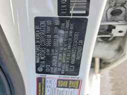 2014 KIA RIO
