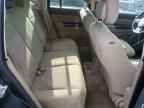 2014 JEEP Compass