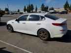 2020 KIA OPTIMA