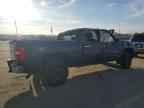 2011 CHEVROLET SILVERADO 1500