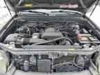 2006 TOYOTA Sequoia