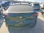 2025 BUICK Envista