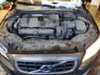 2012 VOLVO XC70