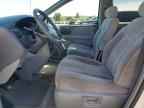 2000 TOYOTA SIENNA